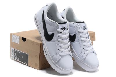 cheap nike sweet classic cheap no. 5